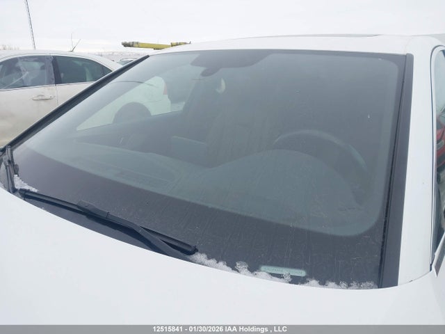 WAUANAF44KN010426 Audi A4 45 Komfort