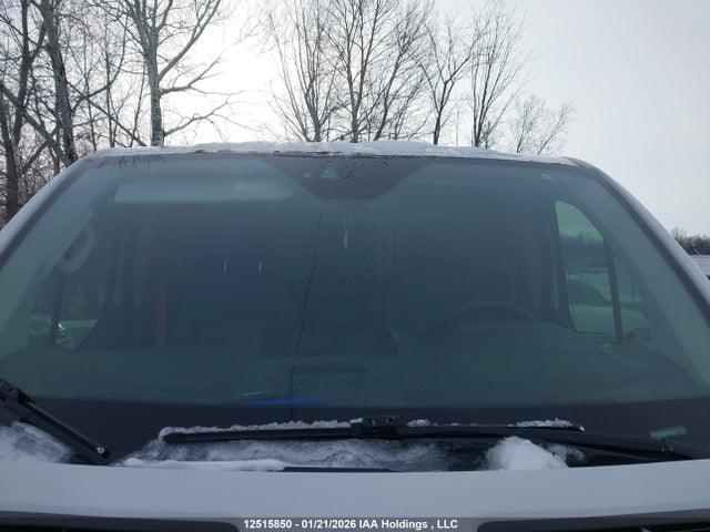1FTYE1ZM9GKA89517 Ford Transit T-150