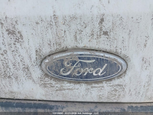 1FTYE1ZM9GKA89517 Ford Transit T-150