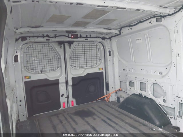 1FTYE1ZM9GKA89517 Ford Transit T-150