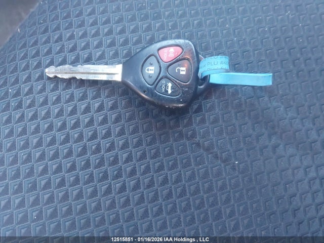 Продаж на аукціоні авто 2009 Toyota Camry Se/le/xle, vin: 4T1BK46K69U089271, номер лоту: 12515851