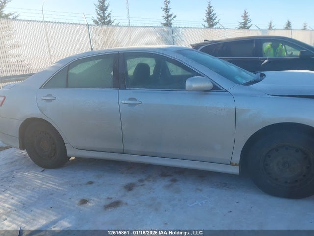 Продаж на аукціоні авто 2009 Toyota Camry Se/le/xle, vin: 4T1BK46K69U089271, номер лоту: 12515851