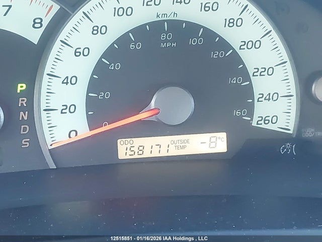 Продаж на аукціоні авто 2009 Toyota Camry Se/le/xle, vin: 4T1BK46K69U089271, номер лоту: 12515851