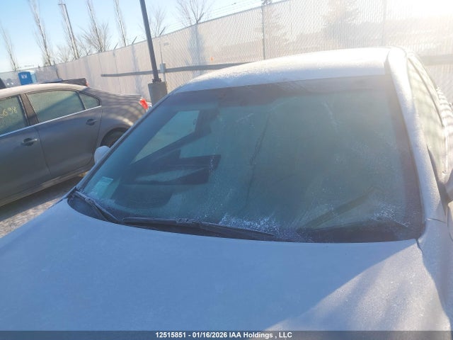Продаж на аукціоні авто 2009 Toyota Camry Se/le/xle, vin: 4T1BK46K69U089271, номер лоту: 12515851
