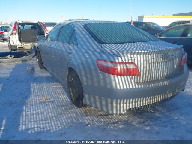 Продаж на аукціоні авто 2009 Toyota Camry Se/le/xle, vin: 4T1BK46K69U089271, номер лоту: 12515851