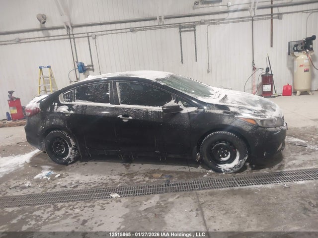 3KPFL4A86JE229076 KIA Forte Ex/ex Luxury/ex+