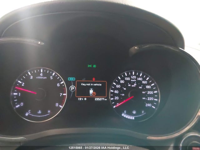 3KPFL4A86JE229076 KIA Forte Ex/ex Luxury/ex+