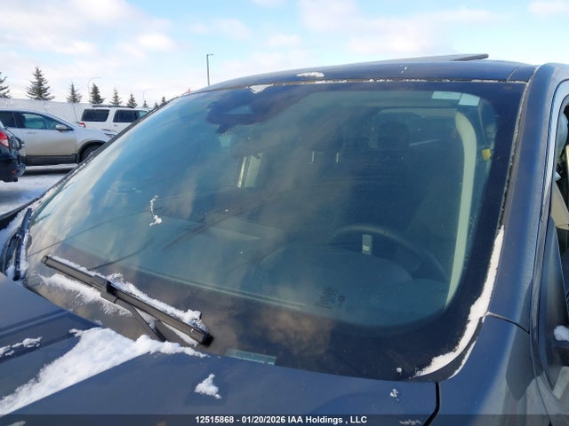 3FTTW8J30SRA22408 Ford Maverick Xlt