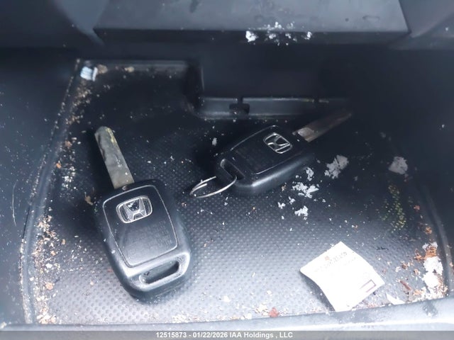 Honda Civic 2018 2HGFC2E28JH004304 Image 11