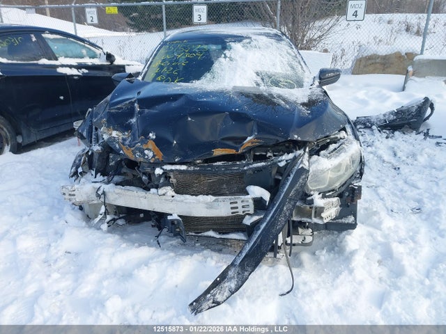 Honda Civic 2018 2HGFC2E28JH004304 Image 13