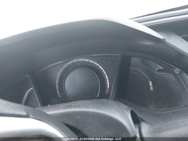Honda Civic 2018 2HGFC2E28JH004304 Image 16