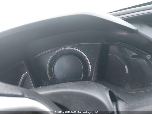 Honda Civic 2018 2HGFC2E28JH004304 Image 7