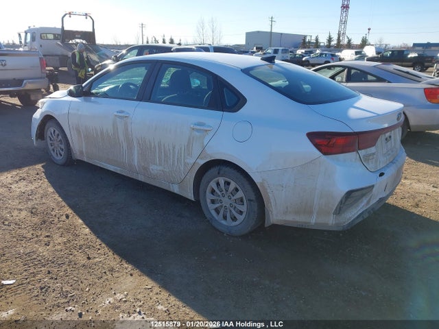3KPF24AD5ME371620 KIA Forte Fe/lxs