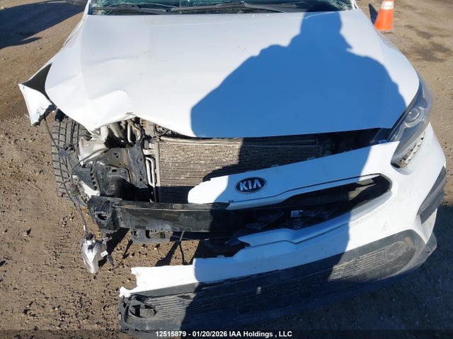 3KPF24AD5ME371620 KIA Forte Fe/lxs