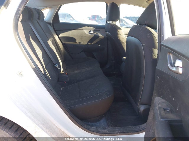 3KPF24AD5ME371620 KIA Forte Fe/lxs