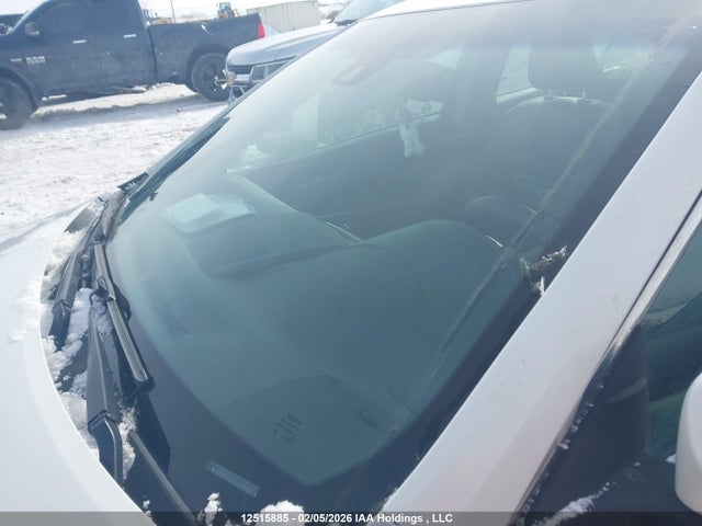 4T1BD1FK0HU226907 Toyota Camry Hybrid Xle