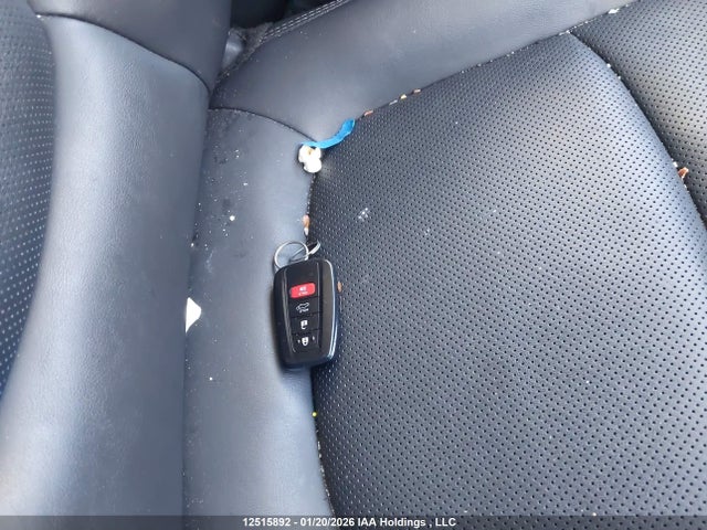 Aukcja sprzedaży 2022 Toyota Rav4 Limited, vin: 2T3D1RFVXNC275000, numer aukcji: 12515892
