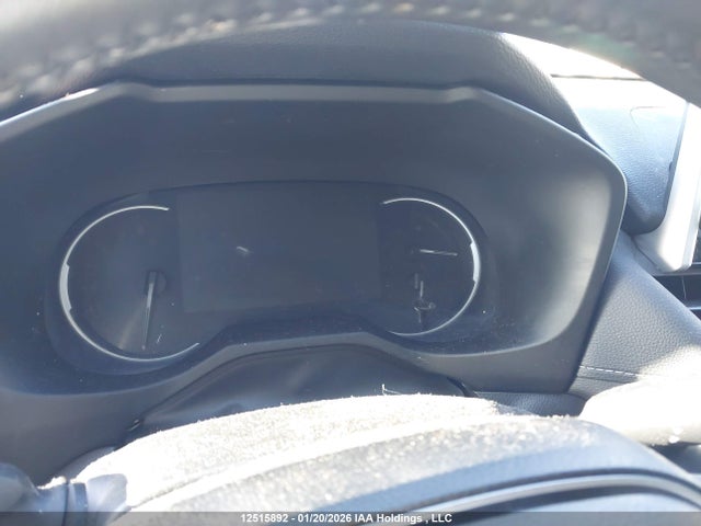Aukcja sprzedaży 2022 Toyota Rav4 Limited, vin: 2T3D1RFVXNC275000, numer aukcji: 12515892