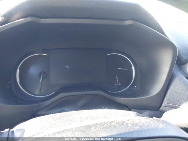 Aukcja sprzedaży 2022 Toyota Rav4 Limited, vin: 2T3D1RFVXNC275000, numer aukcji: 12515892