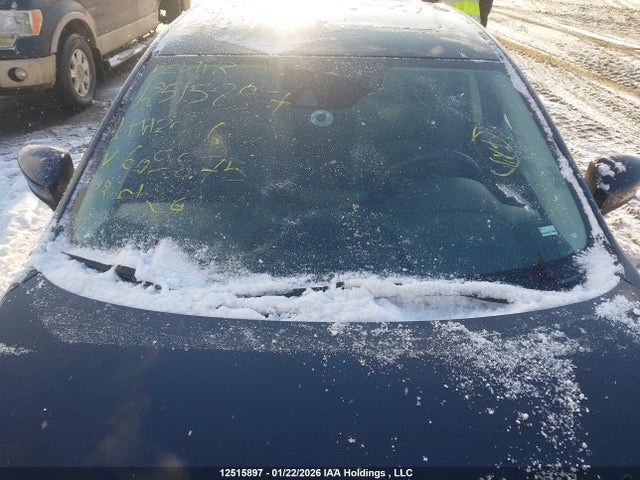 Продажа на аукционе авто 2021 Mazda Mazda6, vin: JM1GL1VM6M1609875, номер лота: 12515897