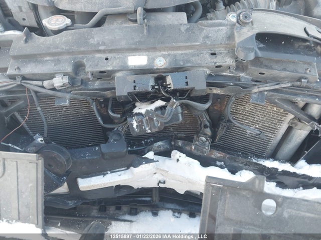 Продажа на аукционе авто 2021 Mazda Mazda6, vin: JM1GL1VM6M1609875, номер лота: 12515897