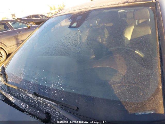 JTNKHMBXXK1048004 Toyota C-HR XLE