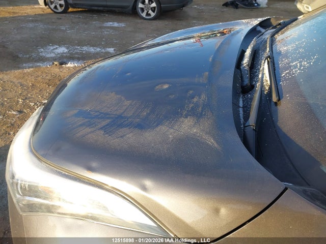 JTNKHMBXXK1048004 Toyota C-HR XLE