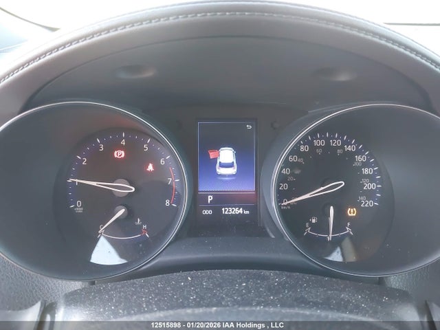JTNKHMBXXK1048004 Toyota C-HR XLE