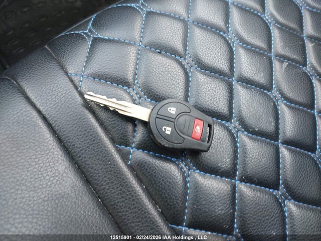 Nissan Versa 2016 3N1CE2CPXGL385778 Image 11