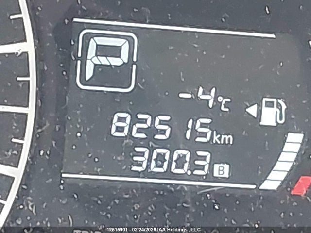 Nissan Versa 2016 3N1CE2CPXGL385778 Image 16