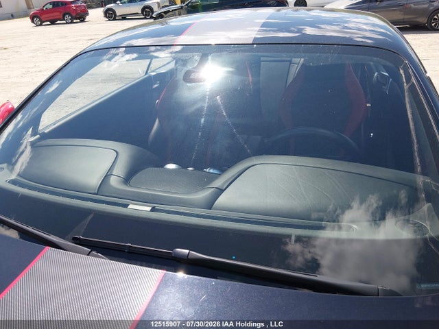 Bentley CONTINENTAL GT V8 S 2017 SCBFH7ZA1HC063211 Image 17
