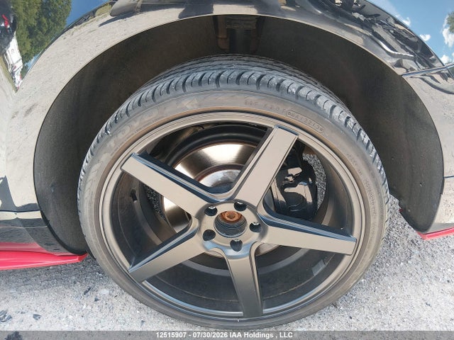 Bentley CONTINENTAL GT V8 S 2017 SCBFH7ZA1HC063211 Image 19