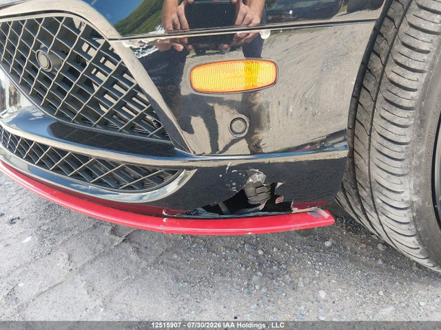 Bentley CONTINENTAL GT V8 S 2017 SCBFH7ZA1HC063211 Image 6