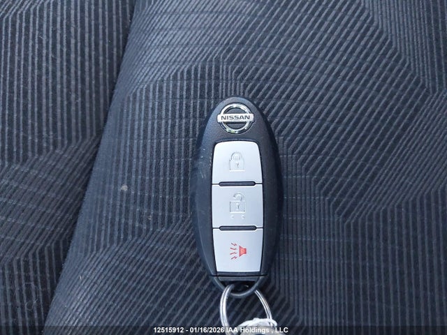 Aukcja sprzedaży 2014 Nissan Rogue S/sl/sv, vin: 5N1AT2MT3EC774983, numer aukcji: 12515912
