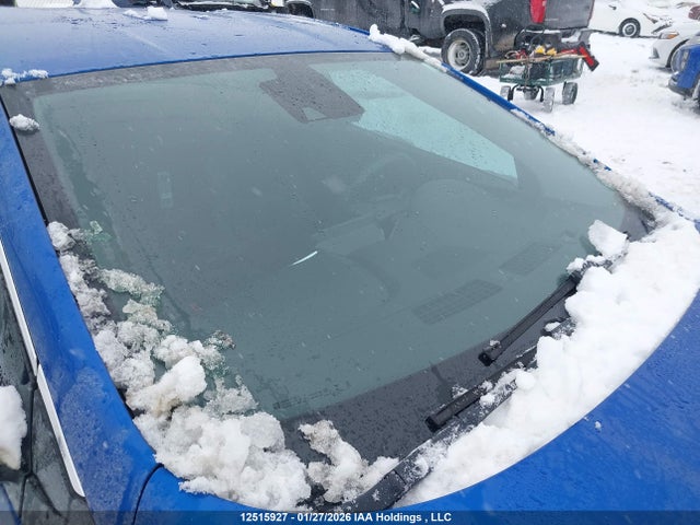 1G1RB6S5XJU127788 Chevrolet Volt Premier