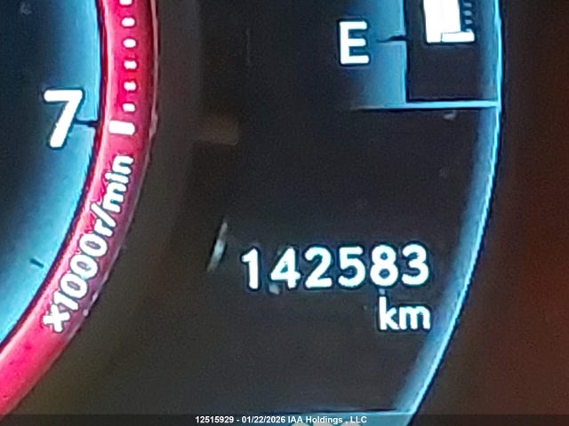 Lexus Is 300 300 2017 JTHCM1D20H5018174 Image 16