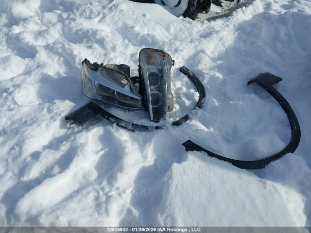 5UXWX9C54F0D52770 BMW X3 Xdrive28i