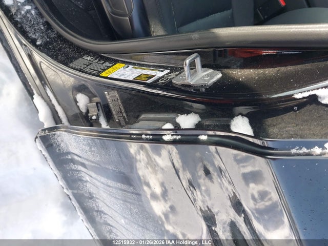 5UXWX9C54F0D52770 BMW X3 Xdrive28i