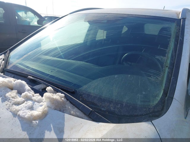 5J6RM4H98GL806337 Honda Cr-v Touring
