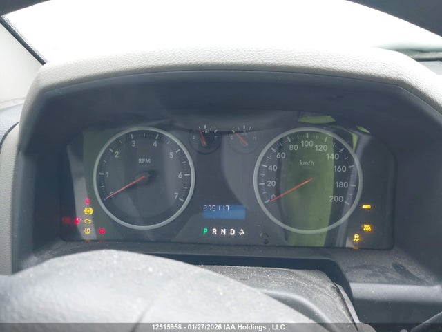 Продаж на аукціоні авто 2012 Ram 1500 St, vin: 1C6RD7FTXCS337278, номер лоту: 12515958