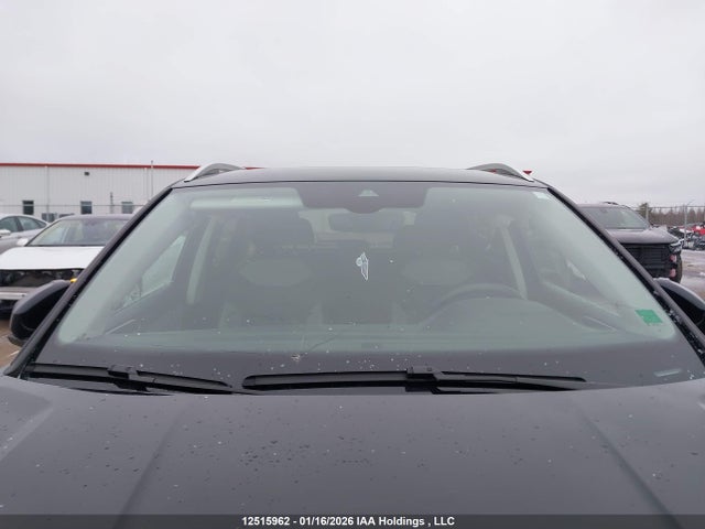 3VV4X7B27RM044609 Volkswagen TAOS SEL