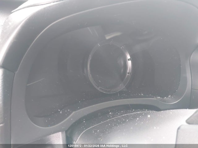 Продажа на аукционе авто 2023 Lexus Is 300 300, vin: JTHG81F27P5051576, номер лота: 12515972