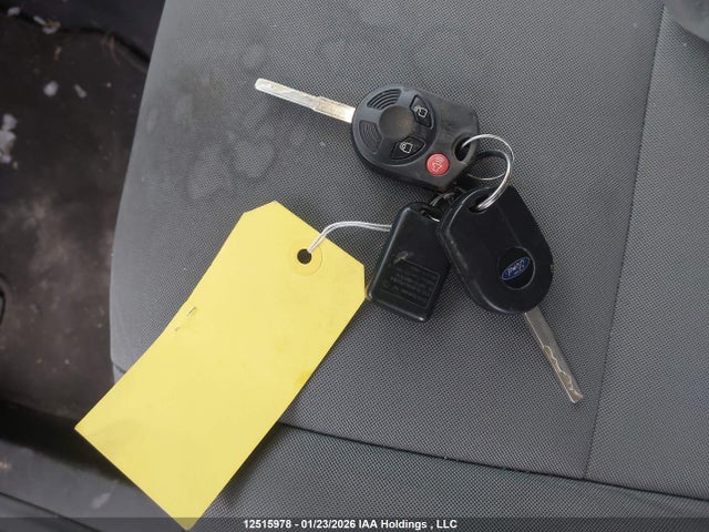 1FMCU9GX7GUA33603 Ford ESCAPE SE