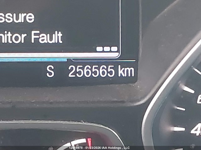 1FMCU9GX7GUA33603 Ford ESCAPE SE