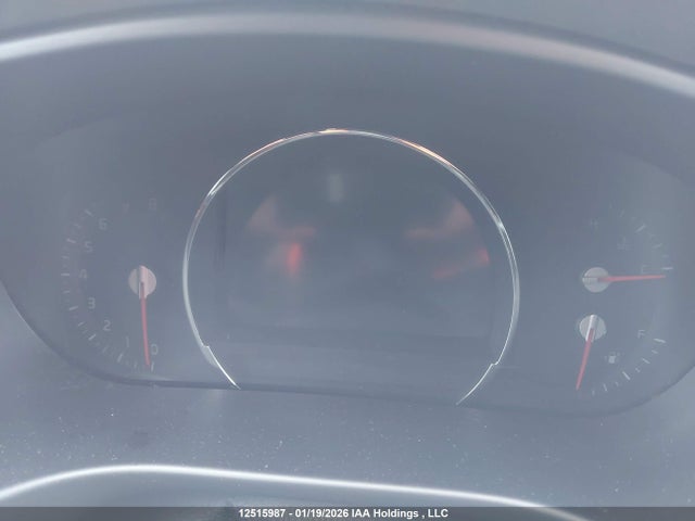 5XYPHDA51HG195816 KIA Sorento 3.3l Ex/3.3l Ex+