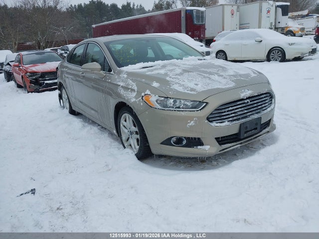 3FA6P0HD1GR107863 auction archive image