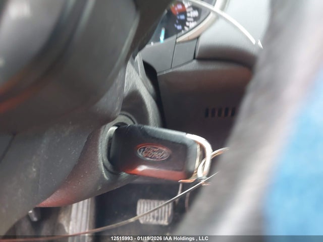 3FA6P0HD1GR107863 Ford FUSION SE