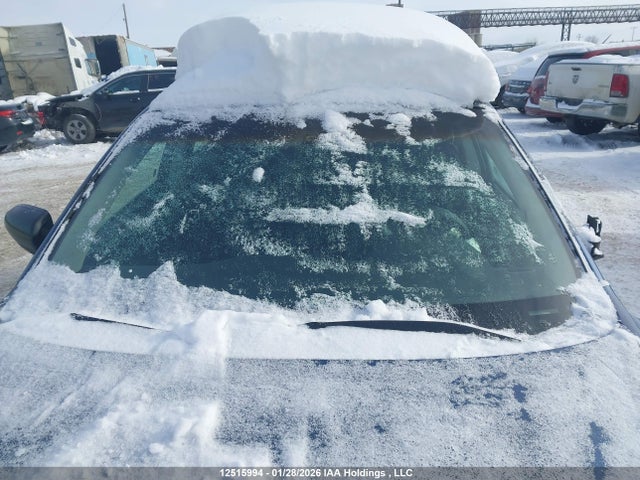 Продажа на аукционе авто 2006 Subaru Legacy Outback 2.5i, vin: 4S4BP61C067314906, номер лота: 12515994