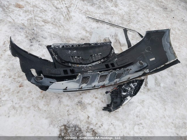 1G4PP5SK4G4166574 Buick Verano