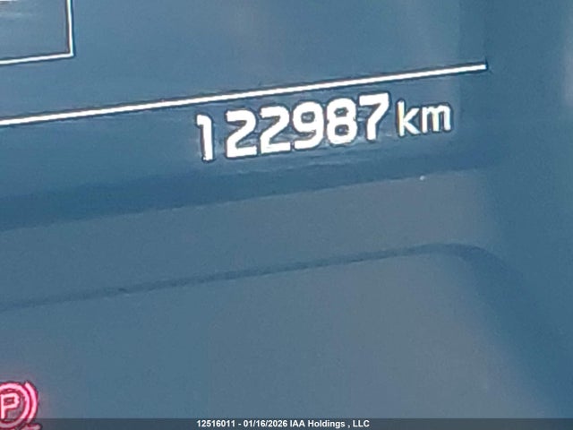 3KPF54AD3ME371705 KIA FORTE EX